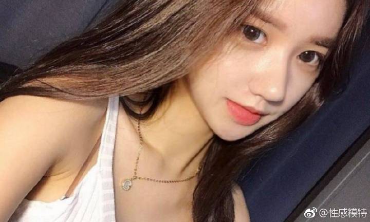 人人妻人人爽人人添夜欢视频_国内综合视频一区二区三区_91精品一区二区三区综合_无限av一区二区三区观看_青青草原视频免费在线观看_国产人澡人澡澡澡人碰视频_国产精品大片精久久久免费网站_绿色视频在线观看完整版下载|“LEAP全球暑校”开幕 多国青年在浙大开启文化之旅